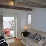 Apartamento River View Penthouse