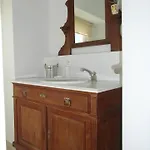 River View Penthouse Apartamento Lisboa