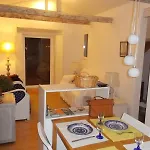 Apartamento River View Penthouse Lisboa