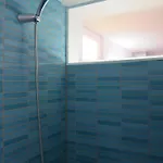 River View Penthouse Apartamento Lisboa