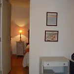 River View Penthouse * Lisboa
