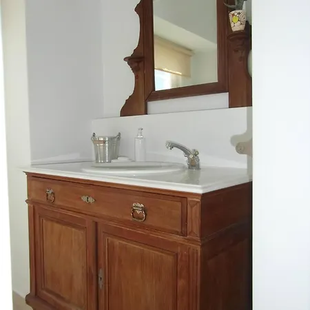 River View Penthouse דירה ליסבון