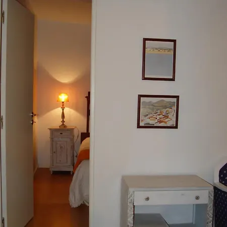 River View Penthouse * ליסבון