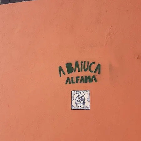 Apartman River View Penthouse