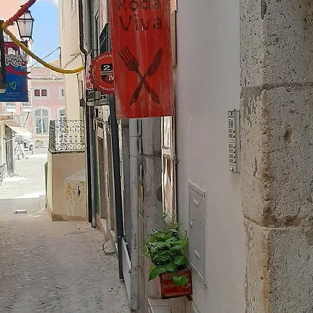 Apartman River View Penthouse