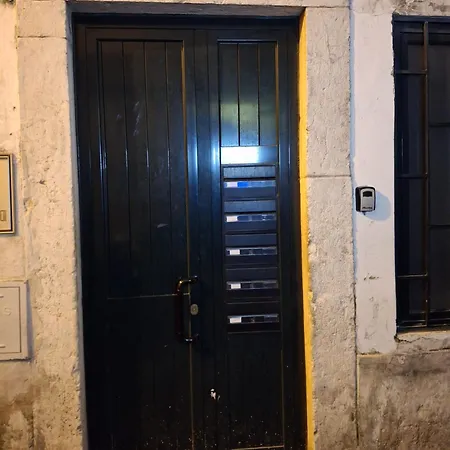 Lejlighed River View Penthouse *