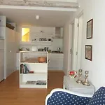 River View Penthouse شقة *