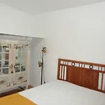 شقة River View Penthouse *