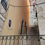 River View Penthouse شقة Lisboa
