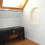 River View Penthouse شقة